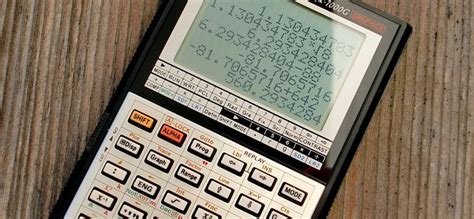erettsegi pontszam kalkulator